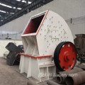 Stone Mill Heavy Hammer Crusher Road Construction Heavy Hammer Crusher Supplier